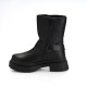 half boot 9081